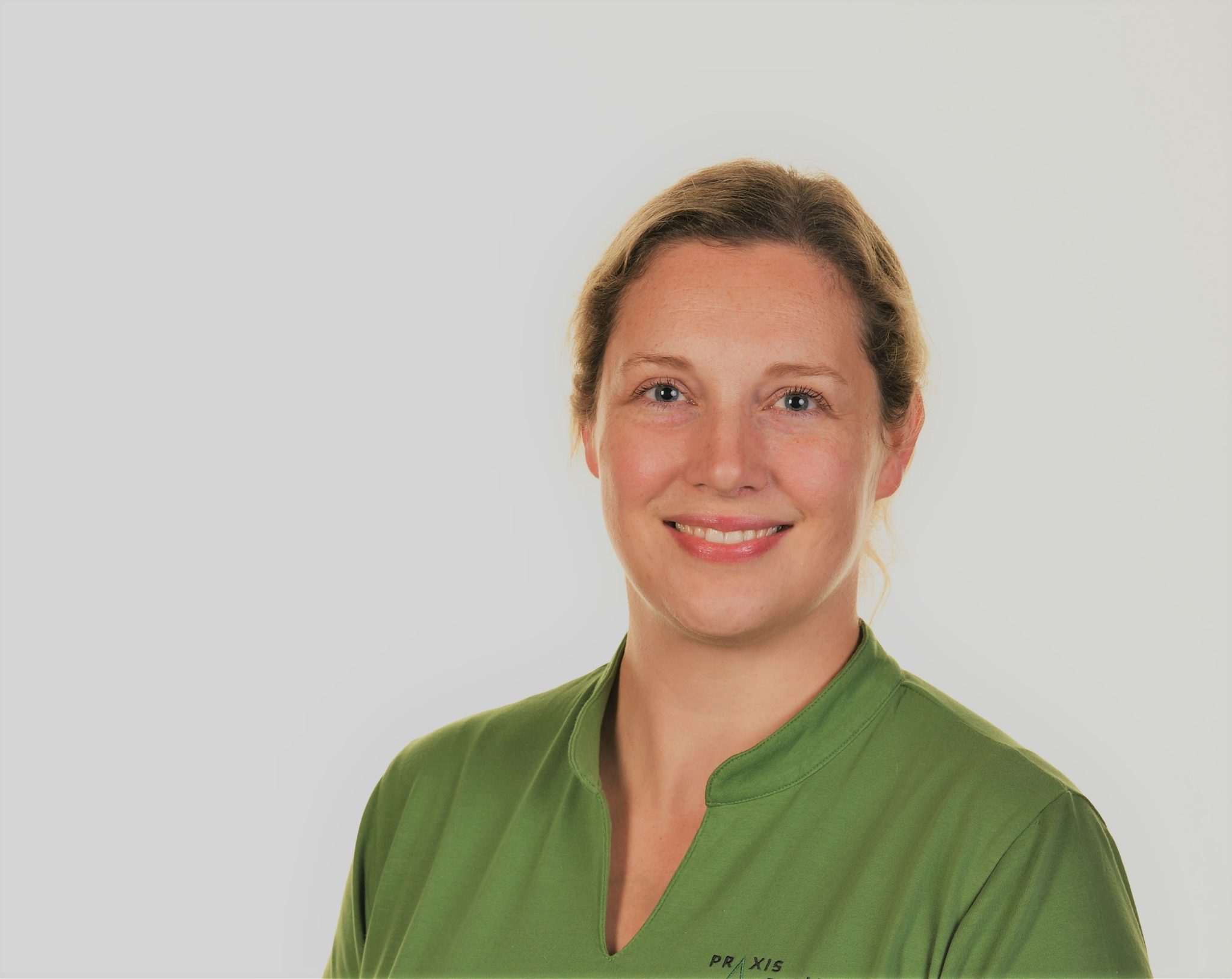 Dr. Gabriele Schilcher